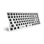 Sharkoon SKILLER SGK50 S3 keyboard