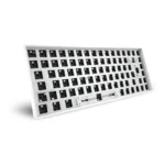 Sharkoon SKILLER SGK50 S3 keyboard