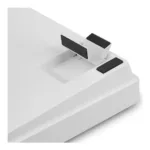 Sharkoon SKILLER SGK50 S3 keyboard