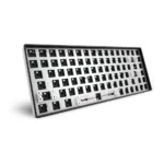 Sharkoon SKILLER SGK50 S3 keyboard