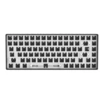 Sharkoon SKILLER SGK50 S3 keyboard
