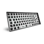 Sharkoon SKILLER SGK50 S3 keyboard