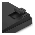 Sharkoon SKILLER SGK50 S3 keyboard