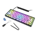 Sharkoon SKILLER SGK50 S3 keyboard