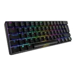 Klaviatūra Sharkoon SGK50 S4, vaizdas 3