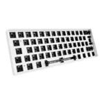 Klaviatūra Sharkoon Skiller SGK50 S4 Barebone, vaizdas 3