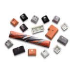 Pelės kilimėlis Sharkoon SKILLER SGK50 S3 Design Bundle - D6, vaizdas 5