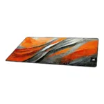 Pelės kilimėlis Sharkoon SKILLER SGK50 S3 Design Bundle - D6, vaizdas 6