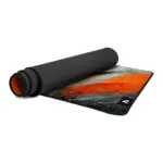 Pelės kilimėlis Sharkoon SKILLER SGK50 S3 Design Bundle - D6, vaizdas 7