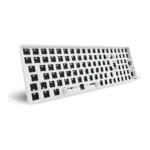 Sharkoon SGK50 S2 keyboard
