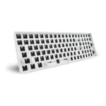 Sharkoon SGK50 S2 keyboard