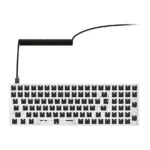 Sharkoon SGK50 S2 keyboard