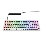 Sharkoon SGK50 S2 keyboard
