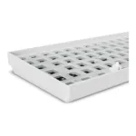 Sharkoon SGK50 S2 keyboard