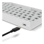 Sharkoon SGK50 S2 keyboard