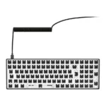 Sharkoon SGK50 S2 keyboard