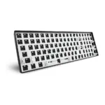 Sharkoon SGK50 S2 keyboard