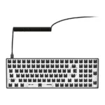 Sharkoon SGK50 S2 keyboard