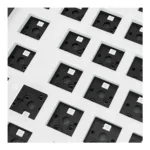 Sharkoon SGK50 S2 keyboard