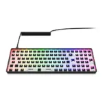 Sharkoon SGK50 S2 keyboard