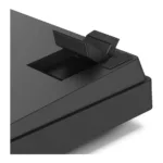 Sharkoon SGK50 S2 keyboard