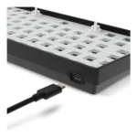 Sharkoon SGK50 S2 keyboard