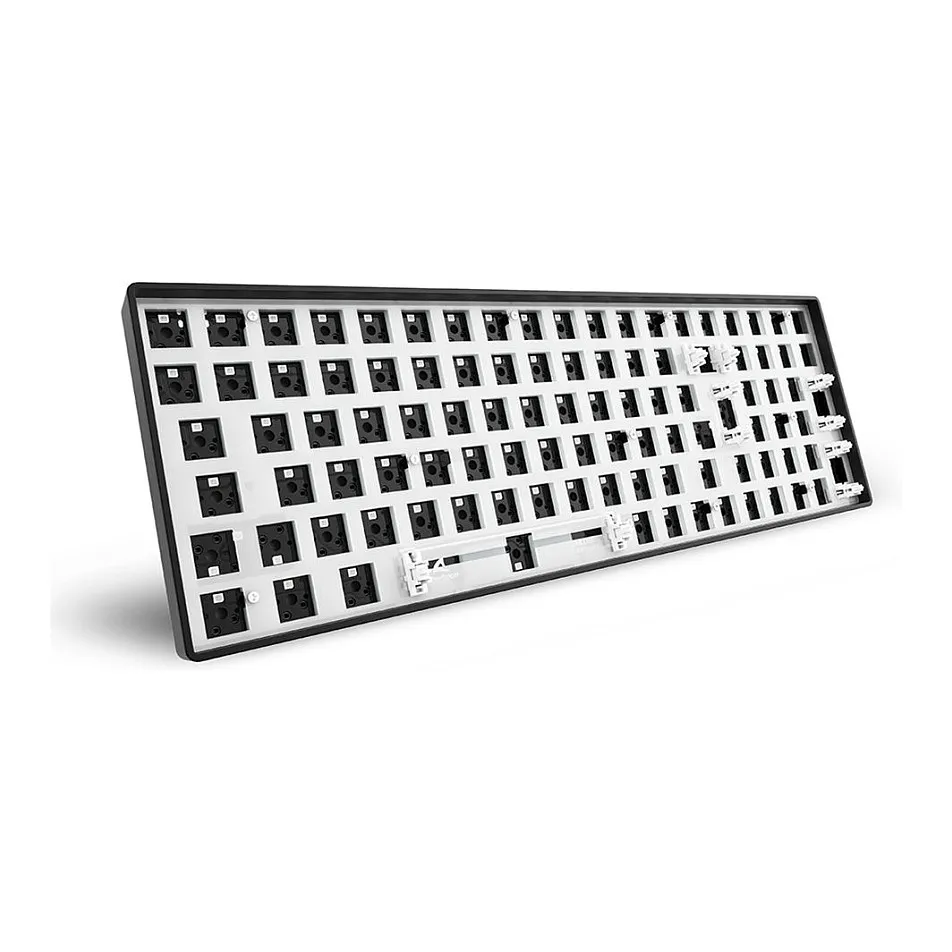 Sharkoon SGK50 S2 keyboard Sharkoon SGK50 S2 keyboard