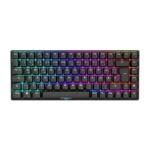 Sharkoon SGK50 S3 keyboard