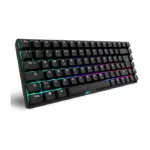 Sharkoon SGK50 S3 keyboard