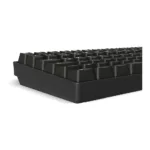 Sharkoon SGK50 S3 keyboard