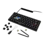 Sharkoon SGK50 S3 keyboard