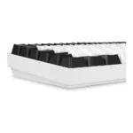Sharkoon SKILLER SGK50 S3 keyboard
