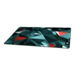 Pelės kilimėlis Sharkoon SKILLER SGK50 S3 Design Bundle - D1, vaizdas 6