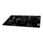 Pelės kilimėlis Sharkoon SKILLER SGK50 S3 Design Bundle - D2, vaizdas 6