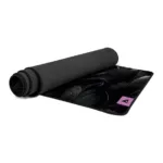 Pelės kilimėlis Sharkoon SKILLER SGK50 S3 Design Bundle - D2, vaizdas 7