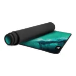 Pelės kilimėlis Sharkoon SKILLER SGK50 S3 Design Bundle - D4, vaizdas 7