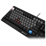 Sharkoon SKILLER SAC20
