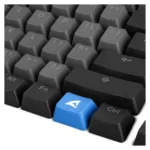 Sharkoon SKILLER SAC20