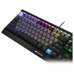 Sharkoon SKILLER SAC20