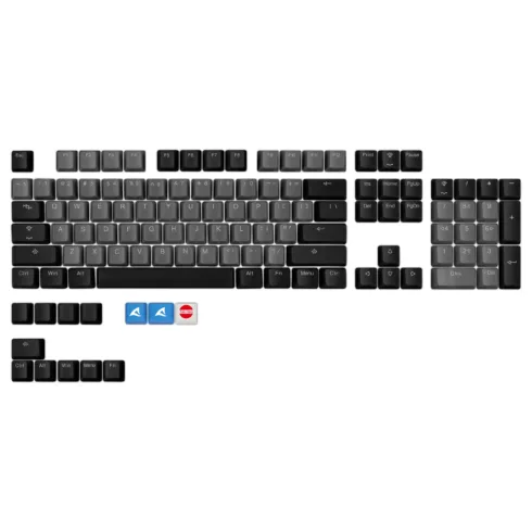 Sharkoon SKILLER SAC20