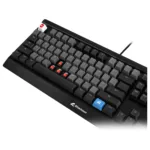 Sharkoon SKILLER SAC20