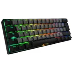Klaviatūra Sharkoon SKILLER SAC20 S4, vaizdas 6