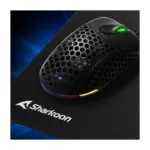 Sharkoon 1337 V2