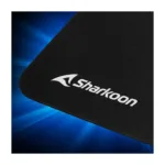 Sharkoon 1337 V2