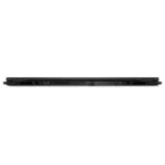 MSI Stealth 18 HX AI A2XWIG-042