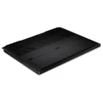 MSI Stealth 18 HX AI A2XWIG-042