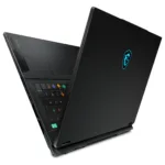 MSI Stealth 18 HX AI A2XWIG-042