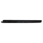 MSI Stealth 18 HX AI A2XWIG-042