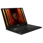 MSI Stealth 18 HX AI A2XWIG-042