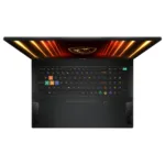 MSI Stealth 18 HX AI A2XWIG-042